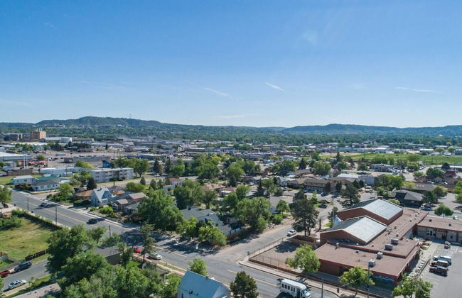 Craft Brewery Perfection! Charming & Dog-friendly - Foto 41