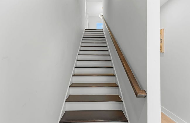 Villa De Briley - Foto 1