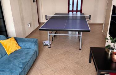 Premium Residence SPA & Garden - Photo 41