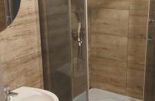 Jarzębinowy Agroturystyka - Foto 40