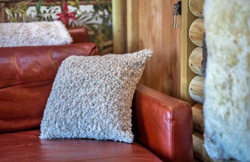 Finest Retreats - Driftwood - Foto 12