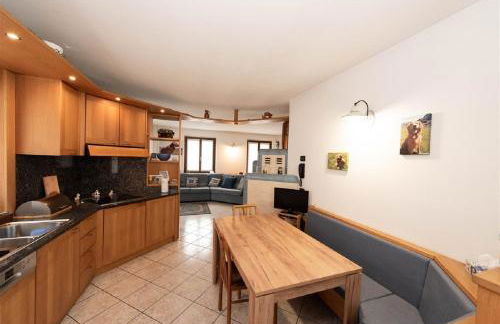 Appartamento LA VAL1 - Foto 19