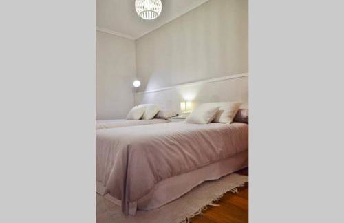 Lucus Dúplex - Foto 24