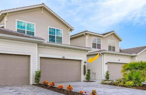 Babcock National Coach Crisp, Elegant and Serene - Foto 1