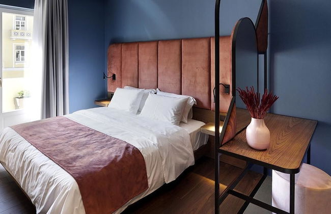 Roomore Apartments - Foto 10