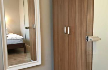 Ferienwohnung Eckloff - Foto 48