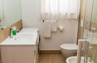 VastoMare - appartamento Vasto Marina - Foto 43