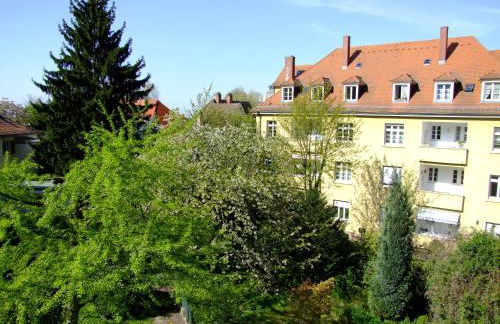 heidel-home 3Raum Wohnung - Foto 23