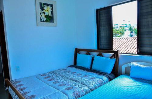 Casa com vista espetacular para praia - Foto 33