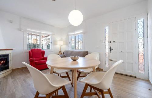 Ca La Lola - Foto 16