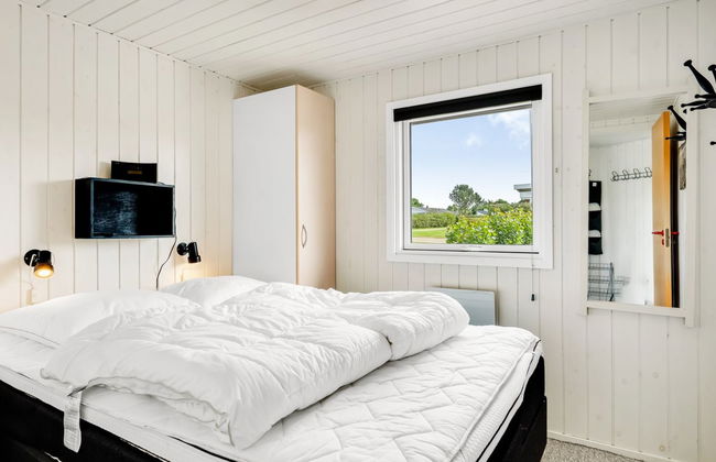 "Titta" - 150m to the fjord - Foto 10