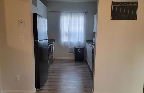 Close to everything in Tacoma! - Foto 25