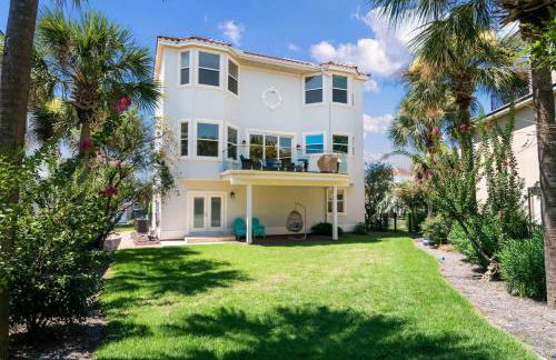 Coastal Villas - Foto 48