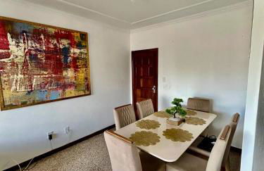 Central Park - Foto 19