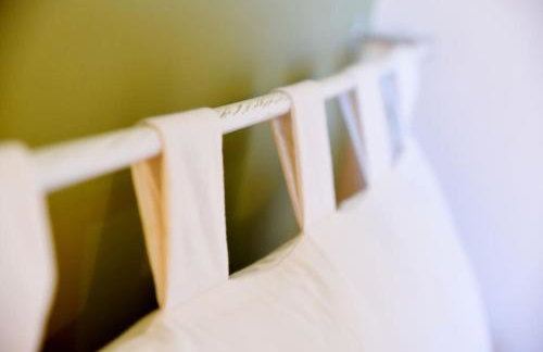 Villa Maria - Foto 15