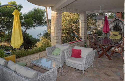 Apartments Villa Jadranka - Foto 118