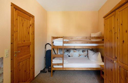 Krüseliner Mühle - Ferienwohnungen - Foto 79