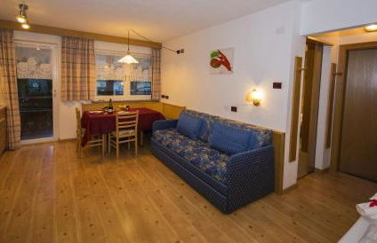 Residence Cirelle Suite & Spa - Foto 52