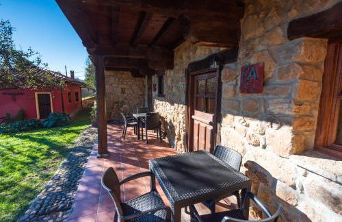 Casa Tenada - Foto 10