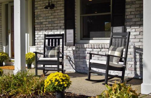 "Zen Den" on the Lake by Roxy Rentals - Foto 1