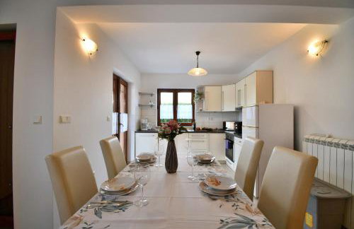 Apartment Nina - Foto 15