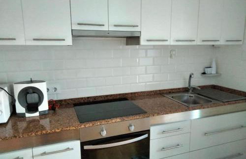 La Casita de Barrañán Playa - Foto 35