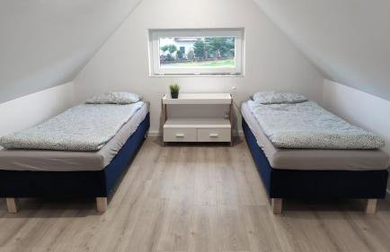 Morze Wyspa - Photo 23