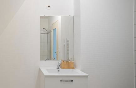 L'Échappée Belle des Riceys - 6 pers - Foto 26