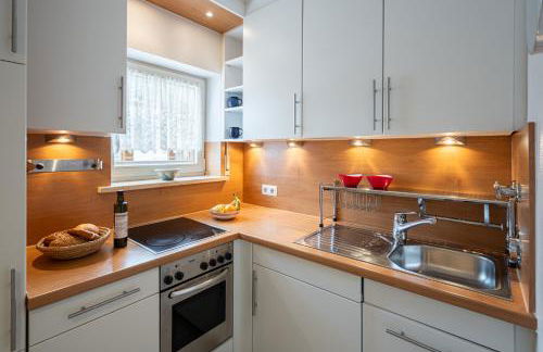 Ferienwohnung93 - Photo 5