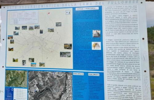 By Domy 2 Grottaglie - Foto 38