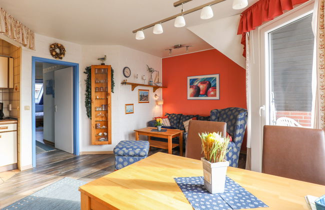 Vinnenhuis - Foto 17