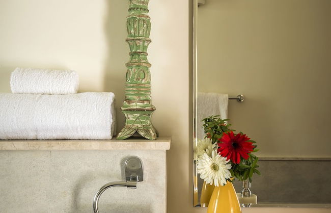 Villa Casa Baga by Iksha - Foto 13