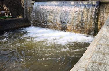 Przystań Familijna - Foto 24