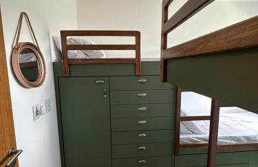 Apartamento pé na areia praias do Sul - Foto 36