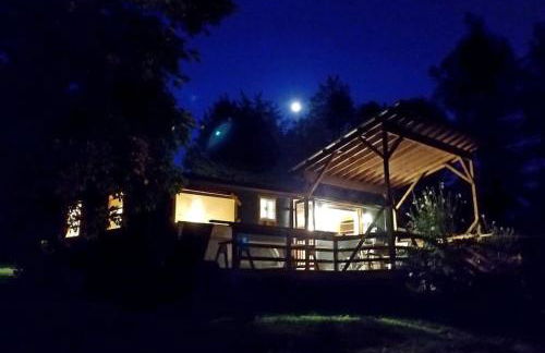 Farmview Cottage at White Lotus Eco Spa Retreat - Foto 3