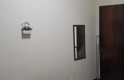 CASA PERO CABO FRIO a 60 Metros da praia - Foto 23