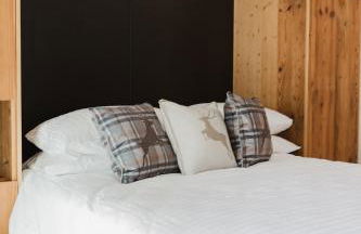 PINZOLO MOUNTAIN LODGE - Foto 14