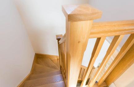 Efail Penrhyn - Foto 44