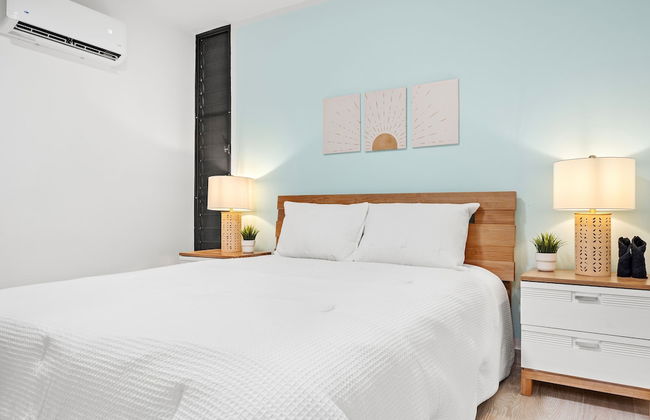 Casa Elena by Otium - Photo 41