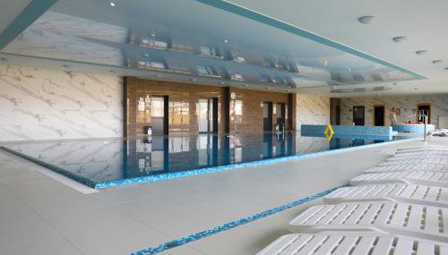 Jantar Porta Mare apartament - Foto 4