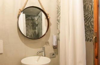 L'angolo romantico - Foto 24