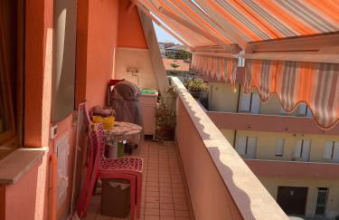 Teresa al mare - Photo 32