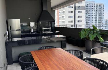 TrevizZo Museu Ipiranga - Foto 17