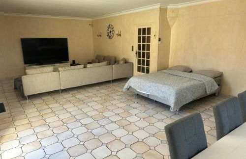 Les Bruyères - Foto 51