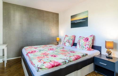 Casa Ka Sol - Foto 16