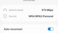 30 Day Minimum - Entire House Deck close to Hosp - Foto 4