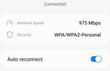 30 Day Minimum - Entire House Deck close to Hosp - Foto 4