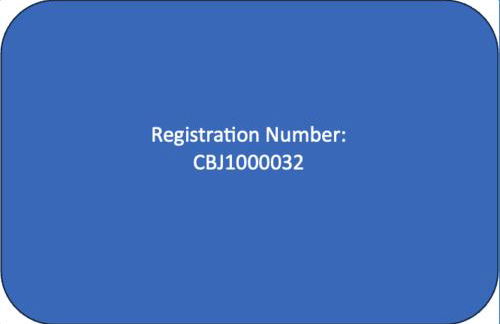 Rainbow Row - Two Private Units in Complex, near Mendenhall Glacier, Trails, and Conveniences! - Foto 53