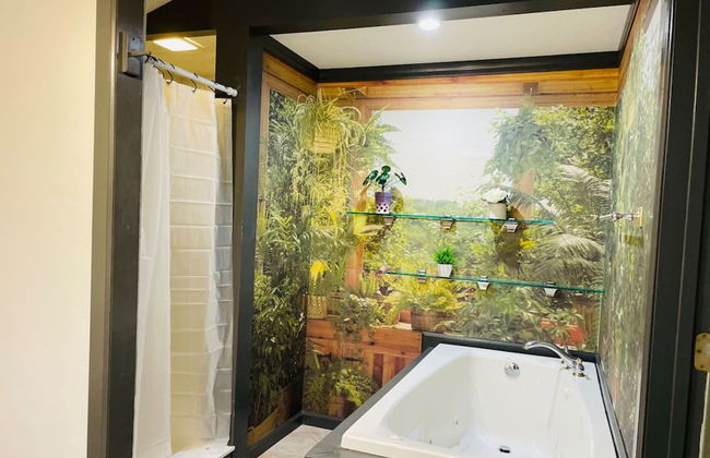 Home Close to Saint Pete Pier Quiet Spacious - Foto 6