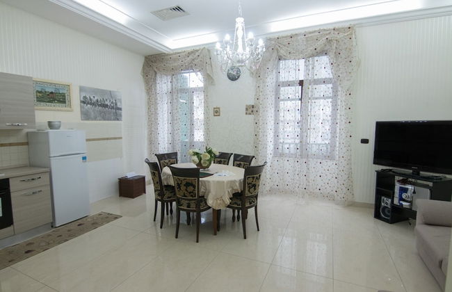 Binario 9 e Tre Quarti - Foto 21